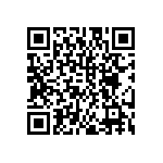 DW-11-12-G-S-740 QRCode