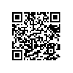 DW-11-12-G-S-800 QRCode