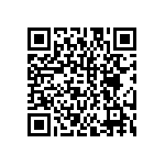 DW-11-12-L-D-400 QRCode