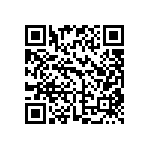 DW-11-12-L-D-540 QRCode