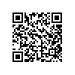 DW-11-12-L-D-600 QRCode