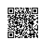 DW-11-12-L-S-690 QRCode