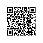 DW-11-12-S-D-400 QRCode