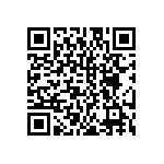 DW-11-12-S-Q-400 QRCode