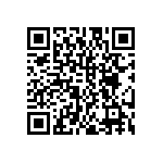 DW-11-12-S-S-670 QRCode