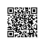 DW-11-12-T-D-800 QRCode