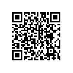 DW-11-13-F-D-870 QRCode