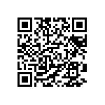 DW-11-13-F-D-905 QRCode