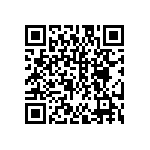 DW-11-13-F-D-975 QRCode