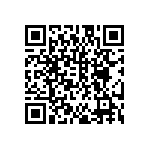 DW-11-13-F-S-800 QRCode