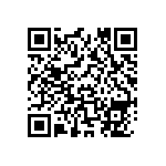 DW-11-13-F-S-940 QRCode