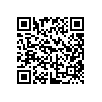 DW-11-13-F-S-955 QRCode