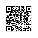 DW-11-13-F-S-960 QRCode