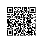 DW-11-13-G-D-625 QRCode