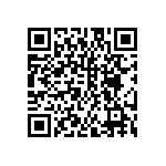 DW-11-13-G-D-850 QRCode