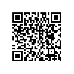 DW-11-13-G-S-895 QRCode