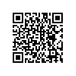 DW-11-13-L-D-400 QRCode