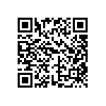 DW-11-13-L-D-883 QRCode