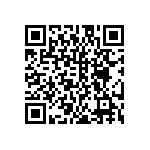 DW-11-13-S-Q-400 QRCode