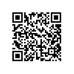 DW-11-13-T-D-450 QRCode