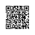 DW-11-13-T-T-1000-004 QRCode