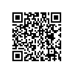 DW-11-14-F-D-1105 QRCode