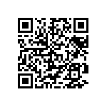 DW-11-14-F-S-1075 QRCode