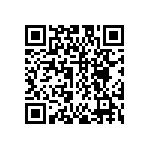 DW-11-14-F-S-1130 QRCode