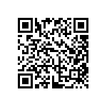 DW-11-14-F-S-850 QRCode