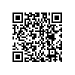 DW-11-14-G-T-1090 QRCode