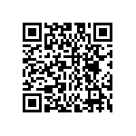 DW-11-14-L-D-1100 QRCode