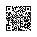 DW-11-14-L-Q-450 QRCode