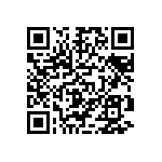 DW-11-14-L-S-1080 QRCode