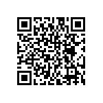 DW-11-14-S-D-200 QRCode