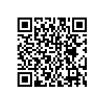 DW-11-14-S-D-450 QRCode