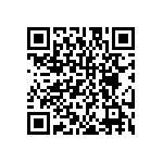 DW-11-14-S-Q-886 QRCode