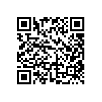 DW-11-14-T-D-700 QRCode