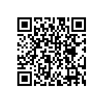 DW-11-15-F-D-270 QRCode