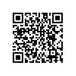 DW-11-15-F-D-295 QRCode