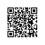 DW-11-15-F-D-450 QRCode