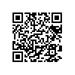 DW-11-15-F-S-345 QRCode