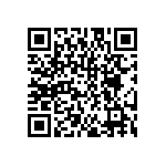 DW-11-15-F-S-409 QRCode