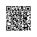 DW-11-15-G-Q-450 QRCode