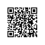 DW-11-15-G-S-236 QRCode