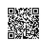 DW-11-15-G-S-435 QRCode