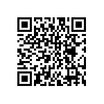 DW-11-15-L-D-295 QRCode