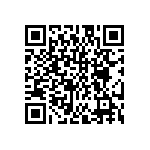 DW-11-15-L-D-365 QRCode