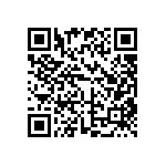 DW-11-15-L-D-450 QRCode