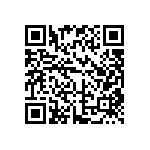 DW-11-15-L-Q-450 QRCode