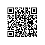 DW-11-15-S-D-400 QRCode